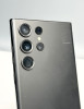 Samsung Galaxy S23 Ultra Black 256GB